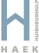 Home Consultancy Logo